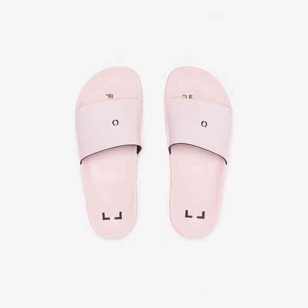 offs luxury mens womens slippers home office fashion sandals beach slide classic summer slipper casual female shoes print stripes leather so, Black
offs luxury mens womens slippers home office fashion sandals beach slide classic summer slipper casual female shoes print stripes leather so, Black