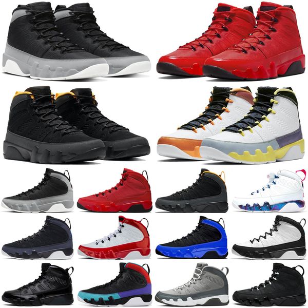 jumpman 9 9s mens basketball shoes particle grey change the chile red world gym red university gold countdown pack men trainers sports sneak
jumpman 9 9s mens basketball shoes particle grey change the chile red world gym red university gold countdown pack men trainers sports sneak