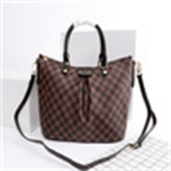 tote luxury leather brand women bags man handbags travel bag real shopping evening shoulder designer n41546 iefsg
tote luxury leather brand women bags man handbags travel bag real shopping evening shoulder designer n41546 iefsg