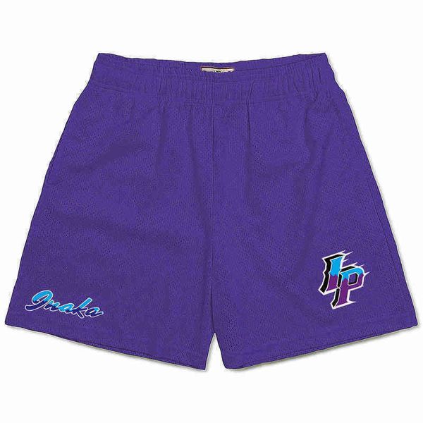 summer new ip basic short new york city inaka 2022 men's casual power fitness sports pants summer gym workout shorts comfortable beach, White;black
summer new ip basic short new york city inaka 2022 men's casual power fitness sports pants summer gym workout shorts comfortable beach, White;black