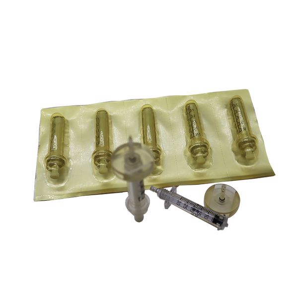 beauty microneedle roller anti-wrinkle whitening anti-aging serum ampoule microneedling mesotherap
beauty microneedle roller anti-wrinkle whitening anti-aging serum ampoule microneedling mesotherap
