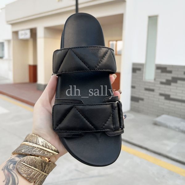designer breathable outdoor shoes women sheepskin shoes summer beach vacation sandals for woman
designer breathable outdoor shoes women sheepskin shoes summer beach vacation sandals for woman