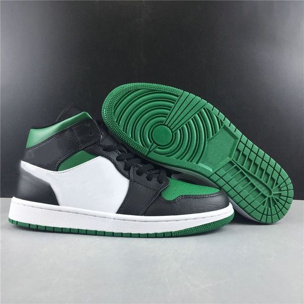 shoes 1 mid green toe athletic designer pine green white black university red i trainers good quality size36-46
shoes 1 mid green toe athletic designer pine green white black university red i trainers good quality size36-46
