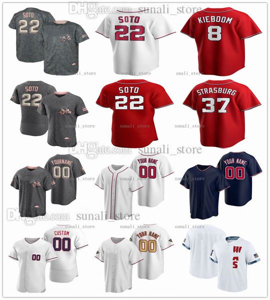 joe ross jerseys anÃbal sánchez mason thompson austin voth riley adams tres barrera ehire adrianza yasel antuna lucius fox luis garcÃa donov, Blue;black
joe ross jerseys anÃbal sánchez mason thompson austin voth riley adams tres barrera ehire adrianza yasel antuna lucius fox luis garcÃa donov, Blue;black
