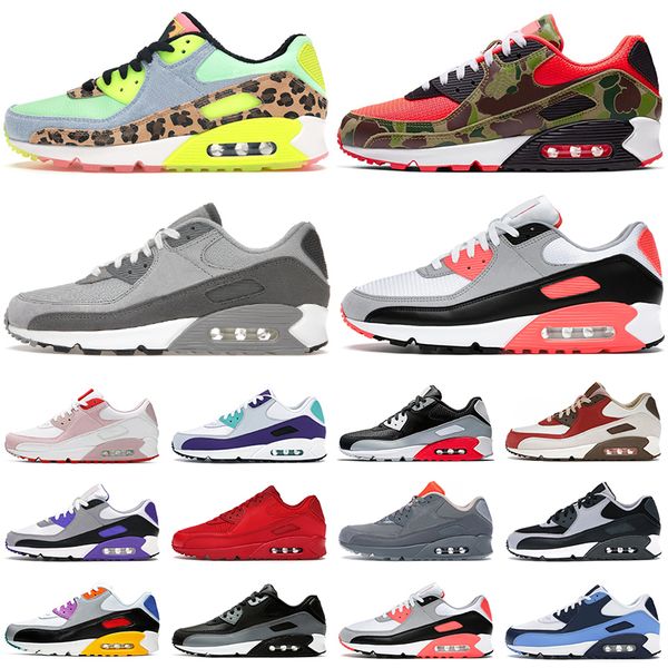 men women running shoes light smoke grey swingman usa reverse duck camo dancefloor green infrared cool grey bred mens trainers outdoor 36-45
men women running shoes light smoke grey swingman usa reverse duck camo dancefloor green infrared cool grey bred mens trainers outdoor 36-45