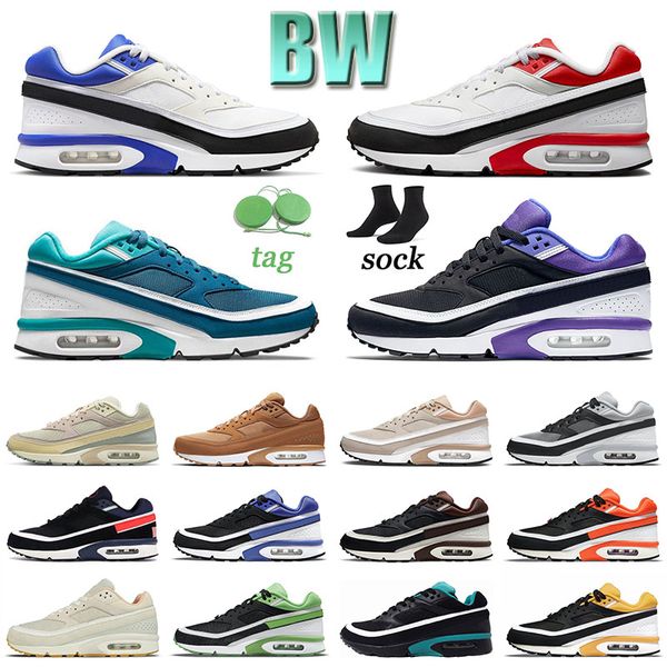 bw max running shoes textile black emerald armory navy los angeles dark grey air marina sport red persian violet women men trainer designer
bw max running shoes textile black emerald armory navy los angeles dark grey air marina sport red persian violet women men trainer designer