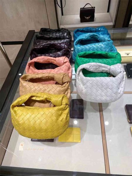 bag bottegas designer venetas spot handbags mini jodie woven knotted handbag white caramel sheepskin ng7j
bag bottegas designer venetas spot handbags mini jodie woven knotted handbag white caramel sheepskin ng7j