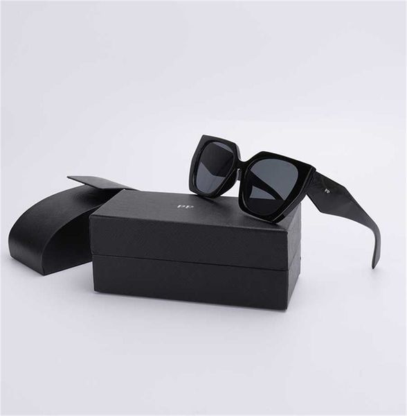 2022 designer sunglasses summer beach glasses fashion full frame sunglasses mens women 6 colors good quality, White;black
2022 designer sunglasses summer beach glasses fashion full frame sunglasses mens women 6 colors good quality, White;black