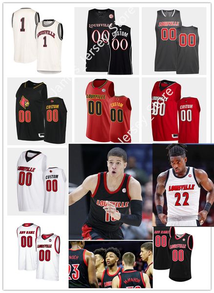 2022 ncaa custom sville cardinal stitched basketball jersey 10 samuell williamson jerseys13 jarrod west 0 noah locke 22 rodney mccray 3 el e, Black
2022 ncaa custom sville cardinal stitched basketball jersey 10 samuell williamson jerseys13 jarrod west 0 noah locke 22 rodney mccray 3 el e, Black