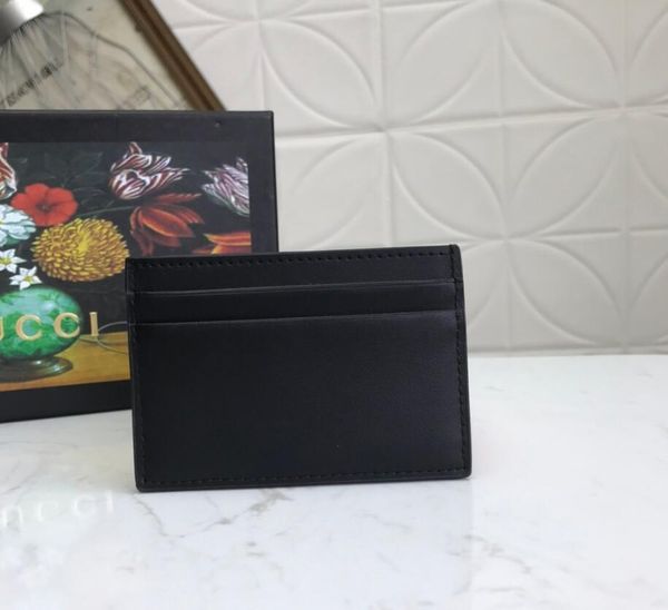 business casual men long wallets luxury designer doka card holders women zipper clutch bags brand fashion ladies coin purses pockets, Red;black
business casual men long wallets luxury designer doka card holders women zipper clutch bags brand fashion ladies coin purses pockets, Red;black