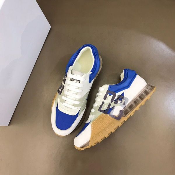 2022 designer sandal shoes rhyton beige men trainers vintage sneakes with box slippers women sandals fashion beach flat non-slip classical h, Red;white
2022 designer sandal shoes rhyton beige men trainers vintage sneakes with box slippers women sandals fashion beach flat non-slip classical h, Red;white