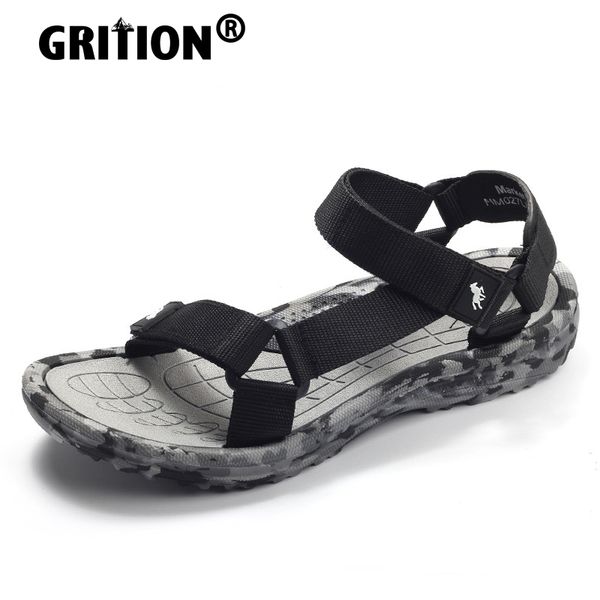 sandals outdoor platform quick dry beach simple solid color open toe non-slip wearable comfortable fashion 2020, Black
sandals outdoor platform quick dry beach simple solid color open toe non-slip wearable comfortable fashion 2020, Black