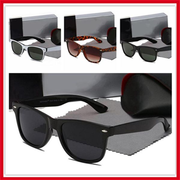 men classic brand retro women sunglasses 2022 luxury designer eyewear bands metal frame designers sun glasses woman275c, White;black
men classic brand retro women sunglasses 2022 luxury designer eyewear bands metal frame designers sun glasses woman275c, White;black