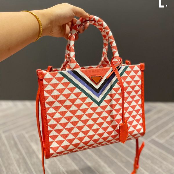 designers handbags bags fashion women tote shopping bag luxury brand shoulder bag crossbody messenger purses wallet
designers handbags bags fashion women tote shopping bag luxury brand shoulder bag crossbody messenger purses wallet
