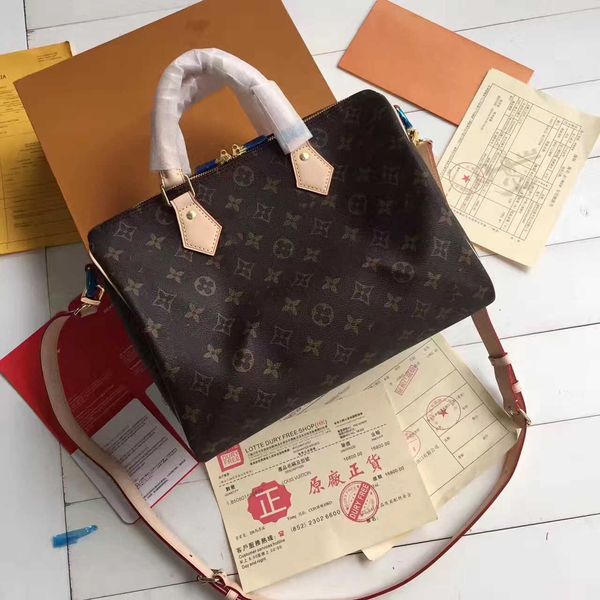 ggs lvs ysls louiseity viutonity louiss vuttons speedy 30 tote bags women luxury designers purses white brown handbag ladies leather
ggs lvs ysls louiseity viutonity louiss vuttons speedy 30 tote bags women luxury designers purses white brown handbag ladies leather