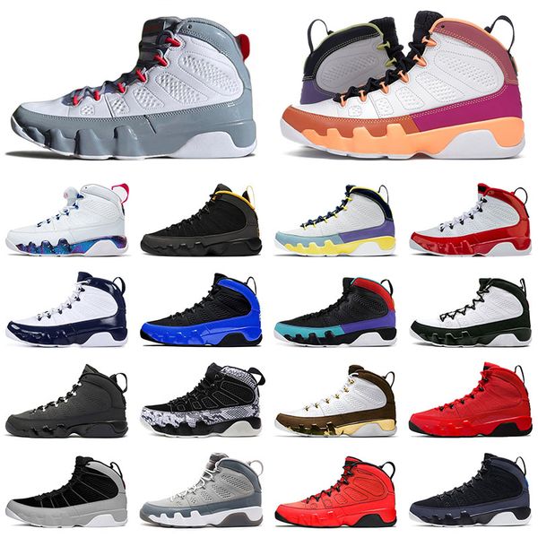 change the world 9 fire red basketball shoes jumpman sneakers athletic 9s particle grey motorboat jones original og space jam university gol, White;red
change the world 9 fire red basketball shoes jumpman sneakers athletic 9s particle grey motorboat jones original og space jam university gol, White;red
