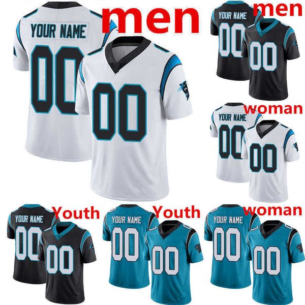 football jerseys carolina''panthers''men women youth jersey 79 ikem ekwonu 59 luke''kuechly 22 christian mccaf, Black;red
football jerseys carolina''panthers''men women youth jersey 79 ikem ekwonu 59 luke''kuechly 22 christian mccaf, Black;red