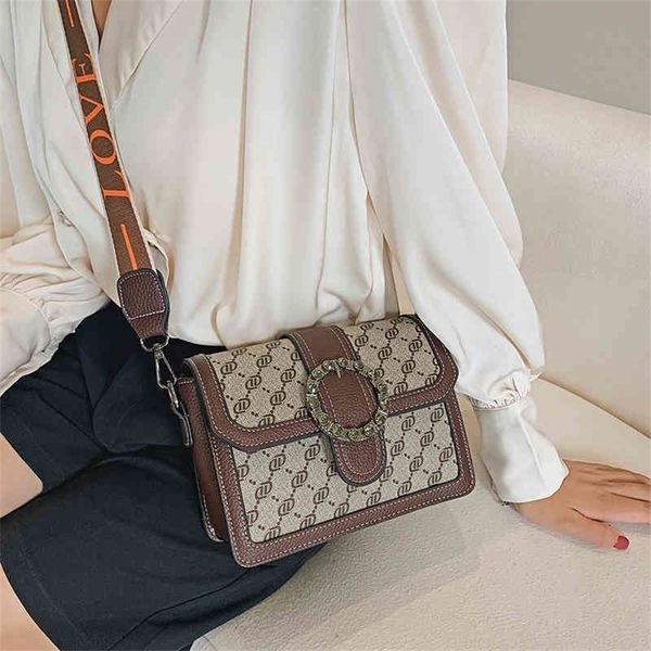 handbag minority small female fashion summer texture versatile one shoulder 80% off outlet online
handbag minority small female fashion summer texture versatile one shoulder 80% off outlet online