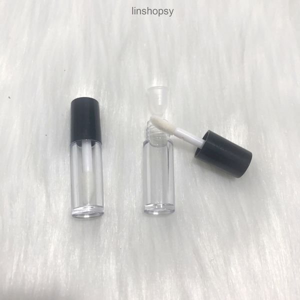 factory outlet lipstick tube air traffic control small batch 0.8ml mini lip glaze atm lipstick eye shadow pack bottling bottle diy experienc
factory outlet lipstick tube air traffic control small batch 0.8ml mini lip glaze atm lipstick eye shadow pack bottling bottle diy experienc