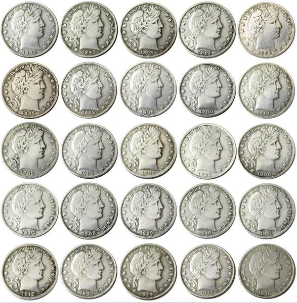us 1910 barber half dollar craft silver plated copy decorate coin metal dies manufacturing factory price
us 1910 barber half dollar craft silver plated copy decorate coin metal dies manufacturing factory price
