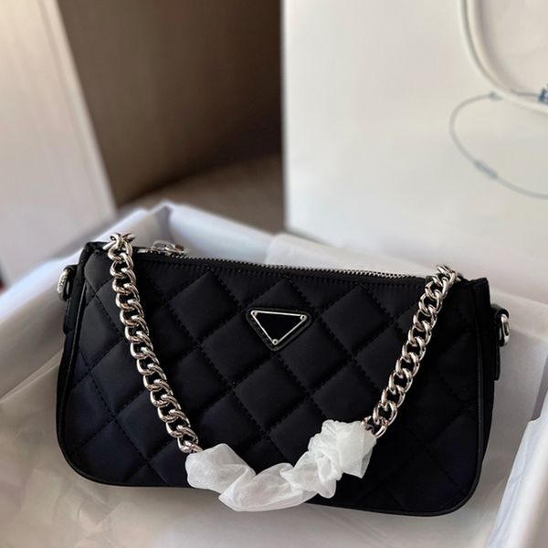 classic shoulder bag designers bags luxurys chain handbags brand women crossbody purses wallet fashion tote bag wholesale
classic shoulder bag designers bags luxurys chain handbags brand women crossbody purses wallet fashion tote bag wholesale