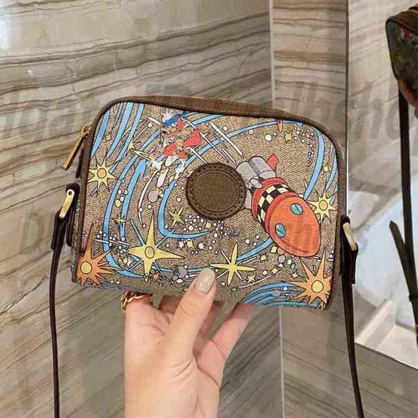 fashion women luxurys g designers shoulder bags handbags wallet mini cartoon joint camera bag totes crossbody handbag gynn
fashion women luxurys g designers shoulder bags handbags wallet mini cartoon joint camera bag totes crossbody handbag gynn