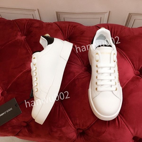 2022 mens designer shoes luxury sneakers rubber sole white yellow women casual outdoor trainers, Black
2022 mens designer shoes luxury sneakers rubber sole white yellow women casual outdoor trainers, Black