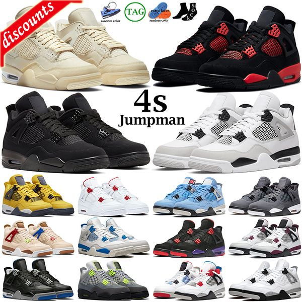 men women basketball shoes military black cat infrared red thunder sail university blue white oreo bred cool grey fire red mens trainers
men women basketball shoes military black cat infrared red thunder sail university blue white oreo bred cool grey fire red mens trainers