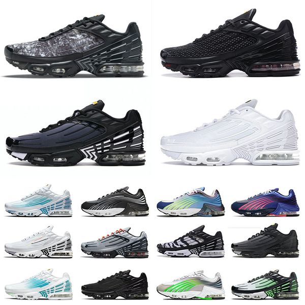 designer running shoes tn plus 3 iii tuned tns 2 ii mens womens graphic prints ghost green radiant red golden wolf grey blue spider sports s
designer running shoes tn plus 3 iii tuned tns 2 ii mens womens graphic prints ghost green radiant red golden wolf grey blue spider sports s