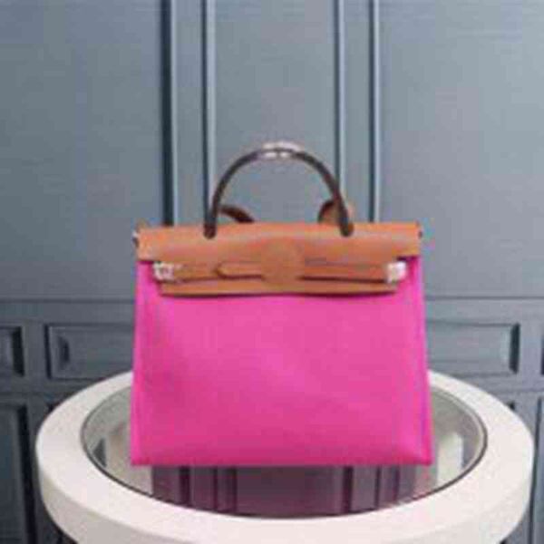 shoulder bag 2022 women designer handbag bags messenger vintage bag designer leather handbags tote fashion crossbody classic style purses 23
shoulder bag 2022 women designer handbag bags messenger vintage bag designer leather handbags tote fashion crossbody classic style purses 23