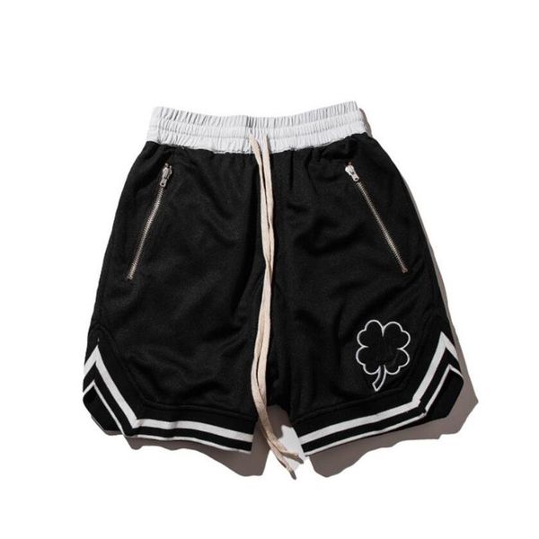 basketball soccer shorts men bodybuilding fitness pants quick-drying sports shorts joggerssweatpants summer male sportswear gyms t220i, White;black
basketball soccer shorts men bodybuilding fitness pants quick-drying sports shorts joggerssweatpants summer male sportswear gyms t220i, White;black