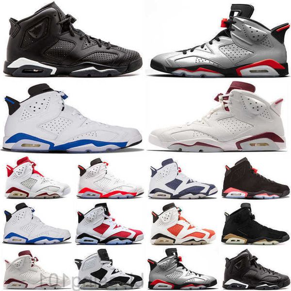 cool grey 3 3s what the 5 5s hare 6 6s doernbecher 14 14s jumpman mens basketballs shoes fire red unc sports shoe tt11
cool grey 3 3s what the 5 5s hare 6 6s doernbecher 14 14s jumpman mens basketballs shoes fire red unc sports shoe tt11