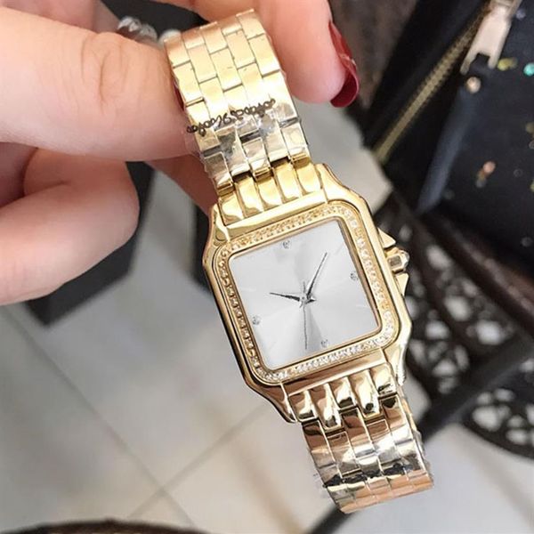 fashion women swiss quartz sapphire watch luxury diamond watches elegant woman wristwatches rose gold stainless lady wristwatc288k, Slivery;brown
fashion women swiss quartz sapphire watch luxury diamond watches elegant woman wristwatches rose gold stainless lady wristwatc288k, Slivery;brown