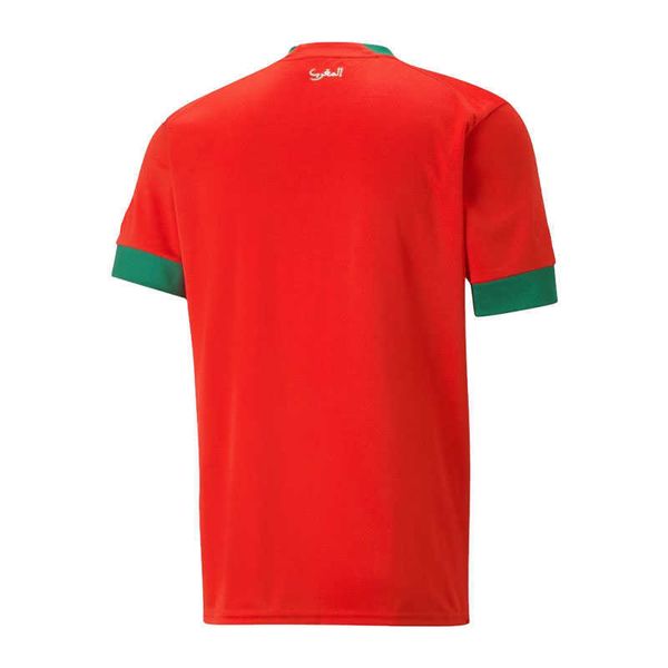 haveluxury haveluxury haveluxury 2022 morocco soccer jerseys 2023 home away 21 22 23 maillot de foot ziyech boufal fajr munir ait bennasser, Black
haveluxury haveluxury haveluxury 2022 morocco soccer jerseys 2023 home away 21 22 23 maillot de foot ziyech boufal fajr munir ait bennasser, Black