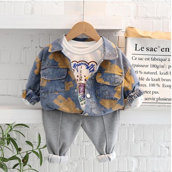 boys summer clothes sets children fashion shirts shorts outfits for baby boy toddler tracksuits for 0-5 years y7799, Blue
boys summer clothes sets children fashion shirts shorts outfits for baby boy toddler tracksuits for 0-5 years y7799, Blue