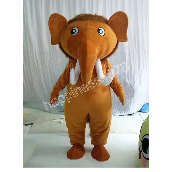 halloween elephant mascot costumes cartoon character outfit suit halloween adults size birthday party outdoor festival dress, Red;yellow
halloween elephant mascot costumes cartoon character outfit suit halloween adults size birthday party outdoor festival dress, Red;yellow