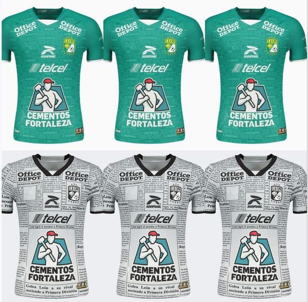 2022 2023 club leon fc soccer jerseys leon liga mx special 22 23 2023 davila barreiro meneses fernandez rodriguez tesillo colombatto footbal, Black;yellow
2022 2023 club leon fc soccer jerseys leon liga mx special 22 23 2023 davila barreiro meneses fernandez rodriguez tesillo colombatto footbal, Black;yellow
