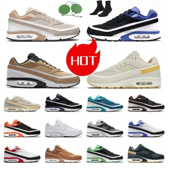 sports running shoes og sneakers beijing grey blue neutral black violet marina light stone midnight navy triple white lyon hemp mens women t
sports running shoes og sneakers beijing grey blue neutral black violet marina light stone midnight navy triple white lyon hemp mens women t