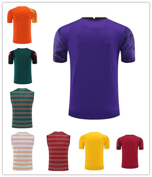 training m.salah children's suit home court away game soccer jerseys 21 22 23 alexander arnold mane firmino virgil diogo j thiago phill, Black;yellow
training m.salah children's suit home court away game soccer jerseys 21 22 23 alexander arnold mane firmino virgil diogo j thiago phill, Black;yellow