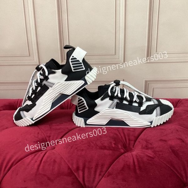 2022 sneaker designers shoes grey boots technical mesh calfskin men women sneakers vintage runner trainers homme shoe size35-45 hc210412, Black
2022 sneaker designers shoes grey boots technical mesh calfskin men women sneakers vintage runner trainers homme shoe size35-45 hc210412, Black