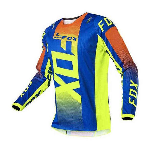 jersey motocross mtb gunung menurun enduro mx bersepeda sepeda dh maillot ciclismo hombre bmx cepat kering, White
jersey motocross mtb gunung menurun enduro mx bersepeda sepeda dh maillot ciclismo hombre bmx cepat kering, White