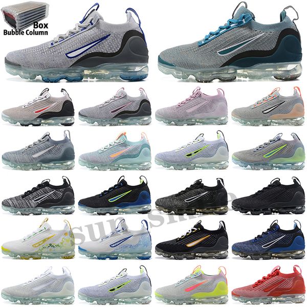 2021 fk men's woen's running shoe men women sneaker local boots online store sports training sneakers discount
2021 fk men's woen's running shoe men women sneaker local boots online store sports training sneakers discount