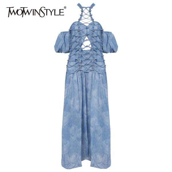 vintage print women dress off shoulder puff sleeve high waist hollow out party dresses female fashion clothing 210423, Black;gray
vintage print women dress off shoulder puff sleeve high waist hollow out party dresses female fashion clothing 210423, Black;gray