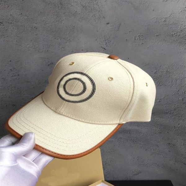 designers caps hats mens hard baseball cap mens hats male female cotton cloth cap embroidery winter hat no box ne 210214q, Blue;gray
designers caps hats mens hard baseball cap mens hats male female cotton cloth cap embroidery winter hat no box ne 210214q, Blue;gray