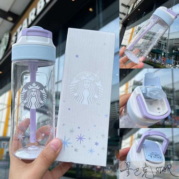 starbucks cup 520ml xingkong kambukka temperature sensitive color changing flip direct drinking straw cup coffee cup
starbucks cup 520ml xingkong kambukka temperature sensitive color changing flip direct drinking straw cup coffee cup