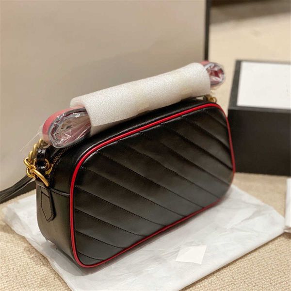 new handbags fashion shoulder bags chain crossbody womens wallet purse messenger bag with box
new handbags fashion shoulder bags chain crossbody womens wallet purse messenger bag with box