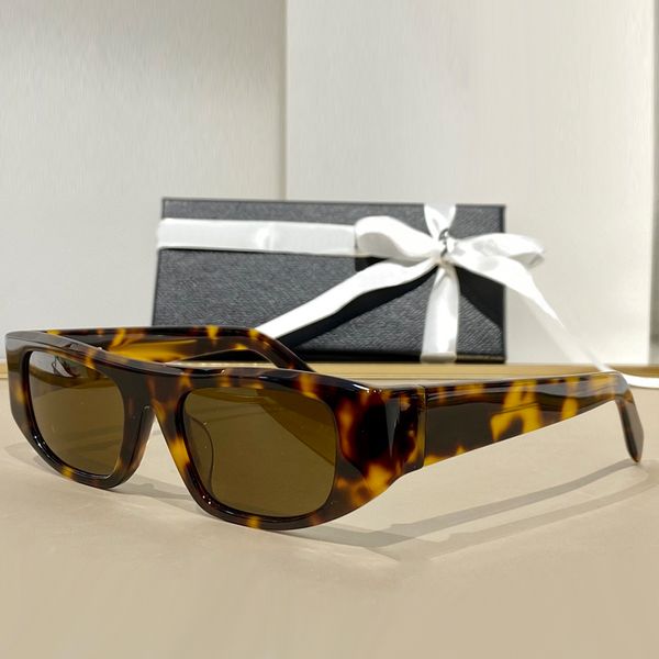 sunglasses luxury designer sun glasses for men and women plank frame vintage sport fashion uv400 sunglasses with box, White;black
sunglasses luxury designer sun glasses for men and women plank frame vintage sport fashion uv400 sunglasses with box, White;black