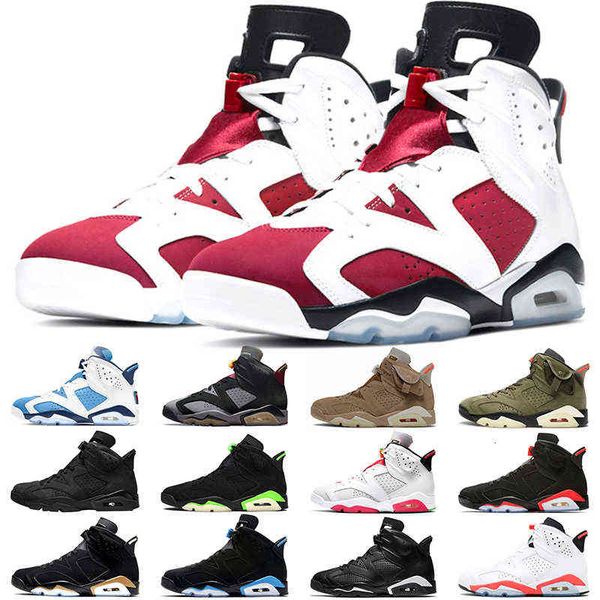 jumpman 6 6s men basketball shoes unc bordeaux carmine hare british khaki medium olive triple black infrared mens trainers sports sneakers, Black;blue
jumpman 6 6s men basketball shoes unc bordeaux carmine hare british khaki medium olive triple black infrared mens trainers sports sneakers, Black;blue