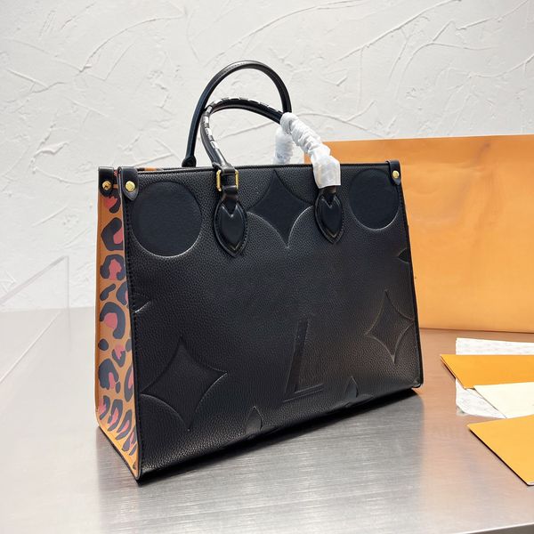 ggs louiseity 1 viutonity lvs onthego crossbody totes bags handbag luxurys travel designers women leather genuine bag 43/25cm gm ladie psrq
ggs louiseity 1 viutonity lvs onthego crossbody totes bags handbag luxurys travel designers women leather genuine bag 43/25cm gm ladie psrq