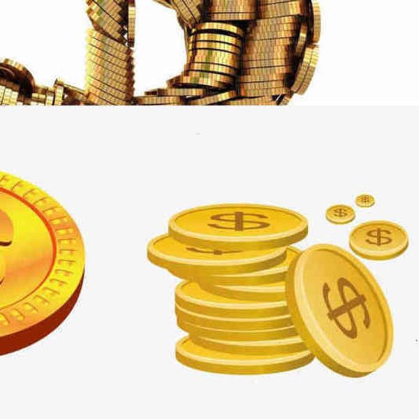 extra post hongkong ems dhl box fee cost just for balance of orders customize personalized custom product pay money 1 piece1usd lmbhpdbhpdbh
extra post hongkong ems dhl box fee cost just for balance of orders customize personalized custom product pay money 1 piece1usd lmbhpdbhpdbh